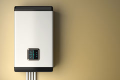 Tompsets Bank electric boiler companies