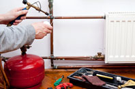 free Tompsets Bank heating repair quotes