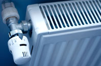 free Tompsets Bank heating quotes
